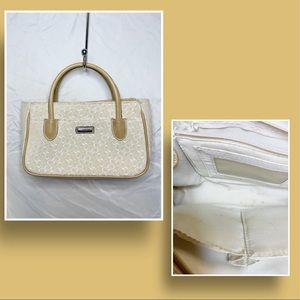 Rosetti  Purse